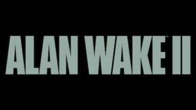Featured Alan Wake 2 Free Download