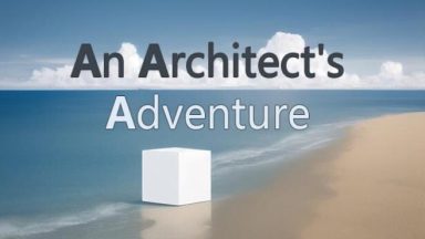 Featured An Architects Adventure Free Download