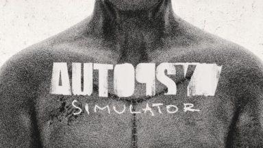 Featured Autopsy Simulator Free Download