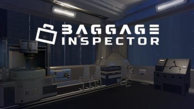 Featured Baggage Inspector Free Download