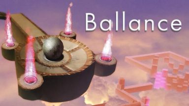 Featured Ballance Free Download
