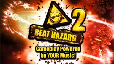 Featured Beat Hazard 2 Free Download