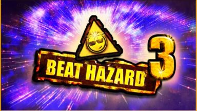 Featured Beat Hazard 3 Free Download