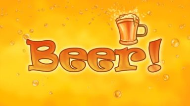 Featured Beer Free Download