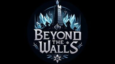 Featured Beyond The Walls Free Download