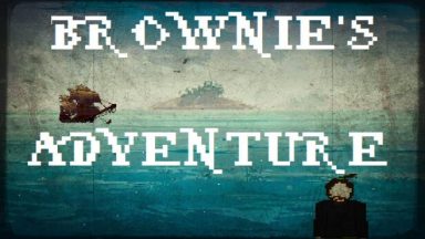 Featured Brownies Adventure Free Download