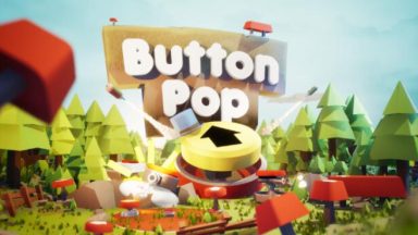 Featured Button Pop Free Download
