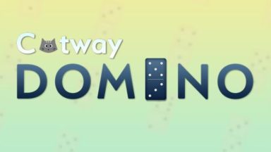 Featured Cat way Domino Free Download