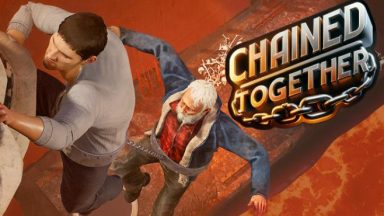 Featured Chained Together Free Download