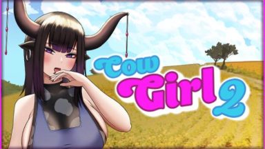 Featured Cow Girl 2 Free Download