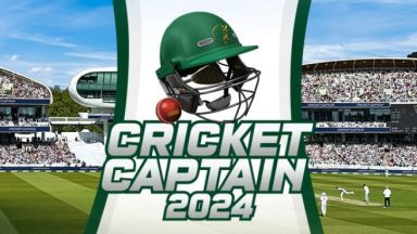 Featured Cricket Captain 2024 Free Download