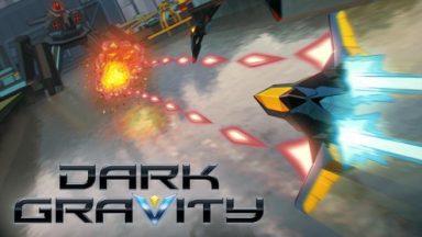 Featured Dark Gravity Free Download
