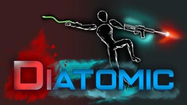 Featured Diatomic Free Download