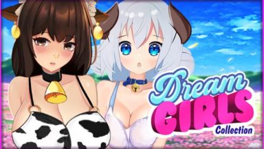 Featured Dream Girls Collection Free Download