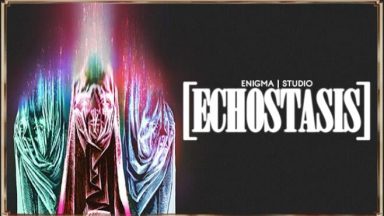 Featured ECHOSTASIS Free Download