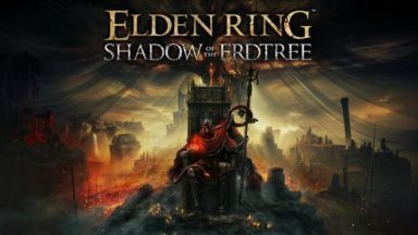 Featured ELDEN RING Shadow of the Erdtree Free Download 1