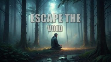 Featured Escape The Void 2024 Free Download