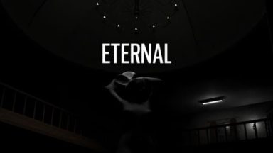 Featured Eternal Free Download