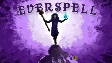 Featured Everspell Free Download
