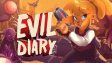 Featured Evil Diary Free Download