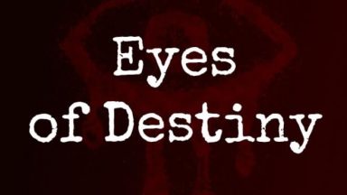 Featured Eyes of Destiny Free Download