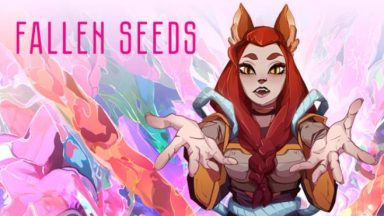 Featured Fallen Seeds Free Download