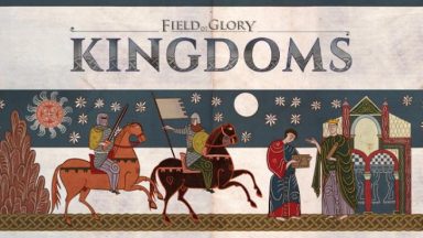 Featured Field of Glory Kingdoms Free Download