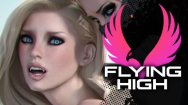Featured Flying High Free Download