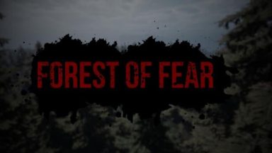 Featured Forest Of Fear Free Download