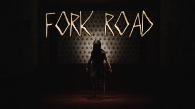 Featured Fork Road Free Download