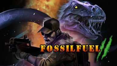 Featured Fossilfuel 2 Free Download