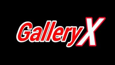 Featured Gallery X Free Download