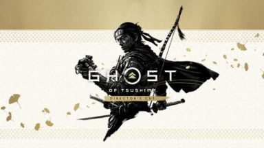 Featured Ghost of Tsushima DIRECTORS CUT Free Download 1