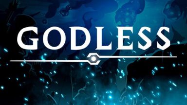 Featured Godless Free Download