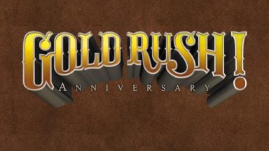 Featured Gold Rush Anniversary Free Download