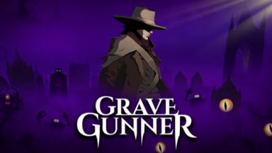 Featured Grave Gunner Free Download