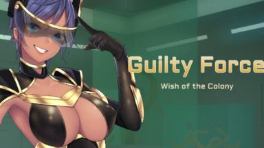 Featured Guilty Force Wish of the Colony Free Download