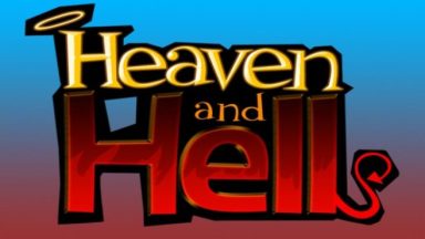 Featured Heaven Hell Free Download
