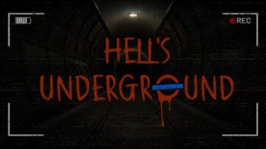 Featured Hells Underground Free Download