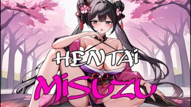 Featured Hentai Misuzu Free Download