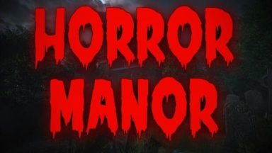Featured Horror Manor Free Download