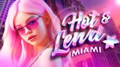 Featured Hot Lewd Miami Free Download
