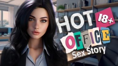 Featured Hot Office Sex Story Free Download