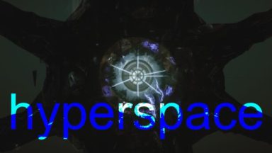 Featured Hyperspace Free Download