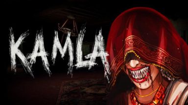 Featured KAMLA Free Download