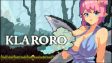 Featured Klaroro Abyss of the Soul Free Download