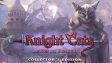 Featured Knight Cats Leaves on the Road Collectors Edition Free Download