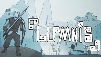Featured Lumnis Free Download