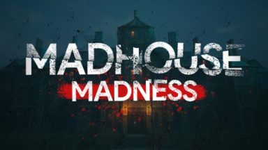 Featured Madhouse Madness Streamers Fate Free Download