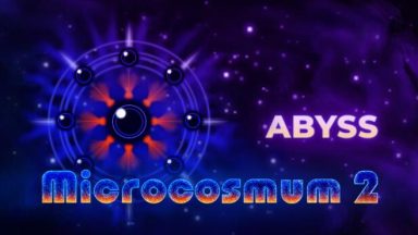 Featured Microcosmum 2 Mission Generator Abyss Free Download